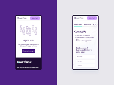 Enterprise UI UX Design for Quantexa enterprise ui ux enterprise uiux design interface interface design interfacedesign ui ui design ui ux ui ux design uidesign uiux user experience user experience design user interaction user interface user interface design userinterface ux ux design uxdesign