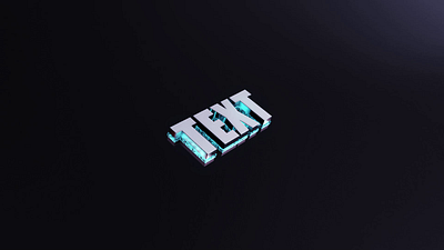 animation 3d 3d text animated animation motion graphics plugin element 3d text animation