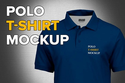 T-shirt Mockup Design adobe photoshop t shirt mockup free photoshop t shirt mockup photoshop t shirt mockup white t shirt mockup photoshop