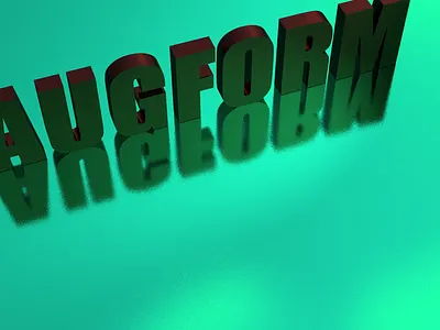 logo animation 3d text adobe after effects animation graphic design logo animation motion graphics