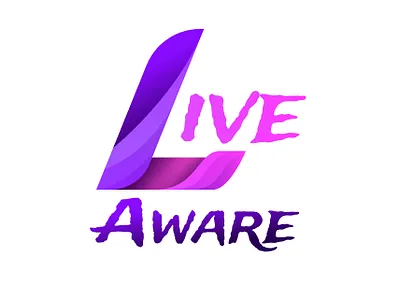 Event App Design branding graphic design ui