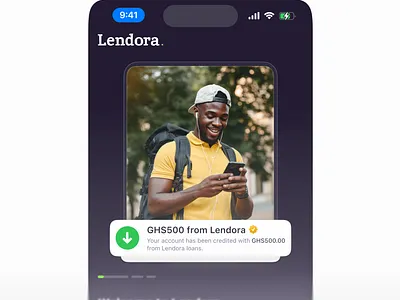 Mobile onboarding UI app appdesign design onboarding product design signup splashcreen ui ux