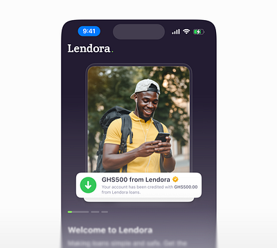 Mobile onboarding UI app appdesign design onboarding product design signup splashcreen ui ux