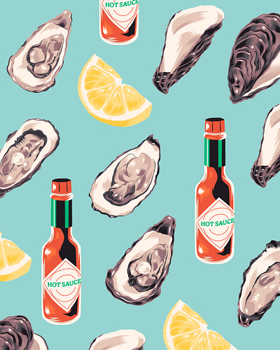 Granadilla Shorts branding design fashion graphic design illustration pattern pattern design swimwear textile textile illustration