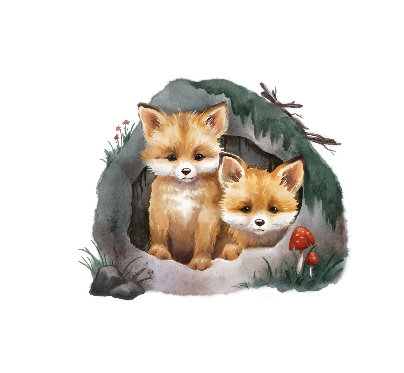 Animals Illustrations for Children’s Book animals art animals illustrations artwork book illustration book illustrations character design children book childrens book cute design digital art digital illustration digital painting digital watercolor drawing illustration picture book watercolor watercolor art