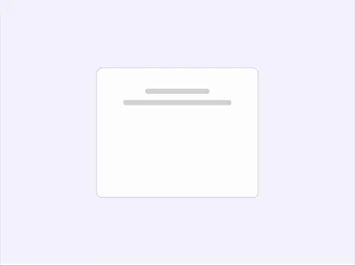 The Download Flow Micro-Interaction download dribbble filedownload interactiondesign microinteraction motiondesign uianimation uiux uxdesign webdesign