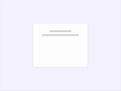 The Download Flow Micro-Interaction download dribbble filedownload interactiondesign microinteraction motiondesign uianimation uiux uxdesign webdesign