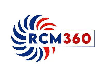 Corporate minimalist logo design business marketing