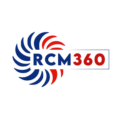 Corporate minimalist logo design business marketing