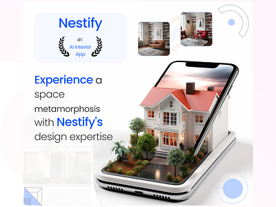 Room Planner App – Interior Design Screenshots app design app preview app showcase app store optimization appstore screenshot branding design graphic design interior designer app mobile app design planner app playstore screenshot premium promotional graphics room planner app screenshot screenshot design screenshots ui ui design