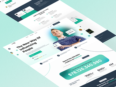 📱 Mockup Showcase – Lifestyle Interface Presentation animation branding design graphic design illustration logo motion graphics ui ux vector