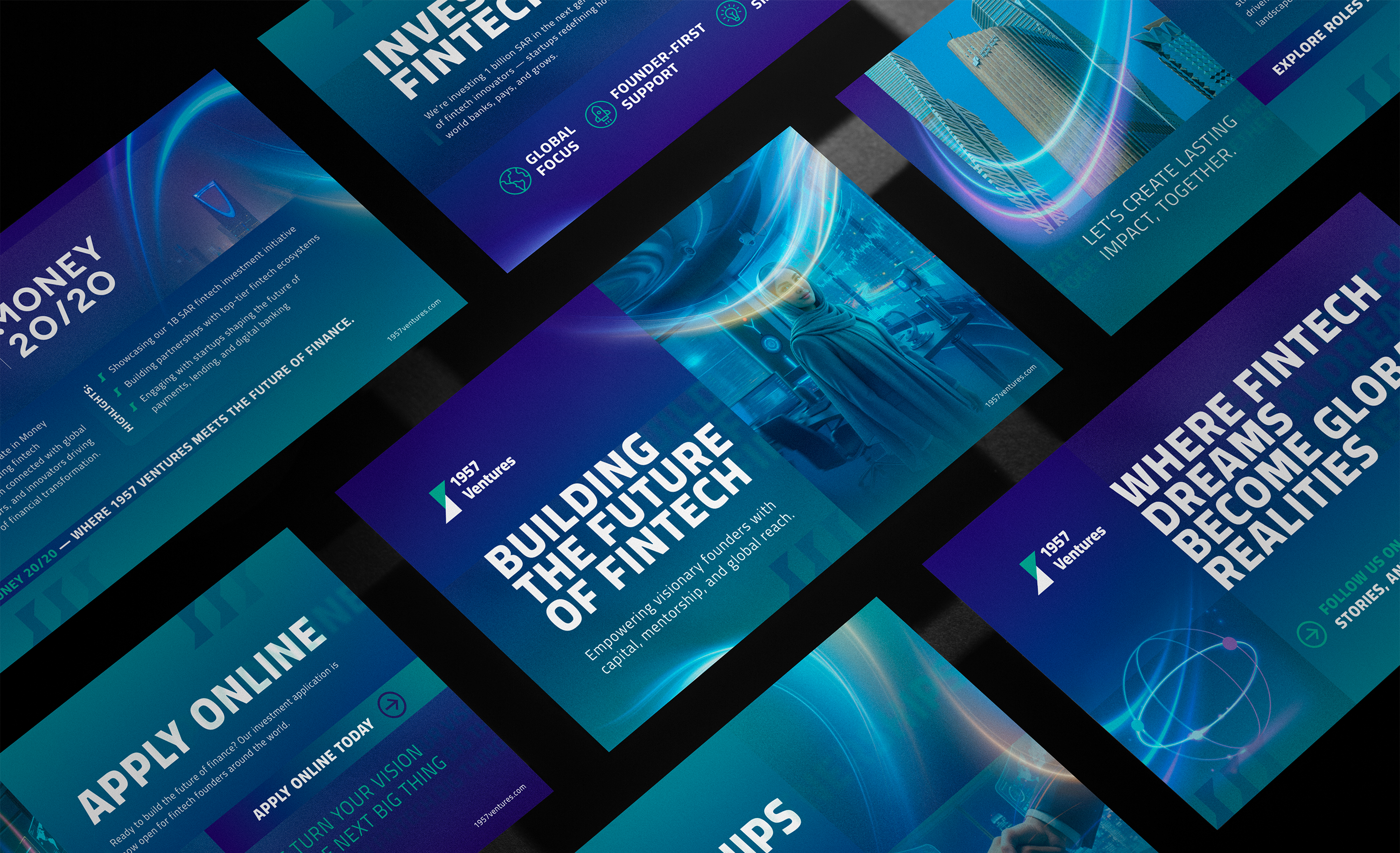 Presentation Design graphic design presentation design