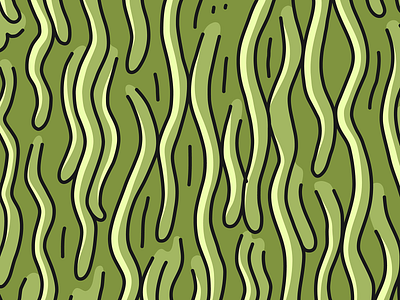 Swamp Thing camo camouflage character foliage ghillie ghillie suit swamp swamp thing vector