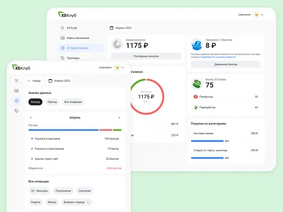 X5club bonus program dashboard account bonus dashboard x5