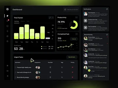 Agile Atlas SaaS explainer video 3d animation appanimation demo video explainer video motion graphics product video saas explainer saas explainer video saas product saas video showreel ui ui animation uianimation