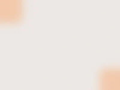 Looking to launch your own Food Delivery App? 🍔📱 app design food app food delivery app interface design mobile app design motion design ui animation ui design ux design