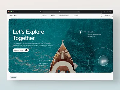 Travel and Tour Agency - Wix Template agency templates tours travel travel agency travel agency website template travel wix website template w website website template websites wix studio template wix travel agency wix website wix website template wix websites