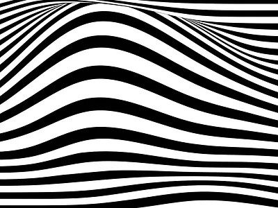 Wave, ocean, data, AI - Pattern, background, branding, animation 3d ai animation background branding data illustration logo logo design motion design motion graphics ocean video background wave waves