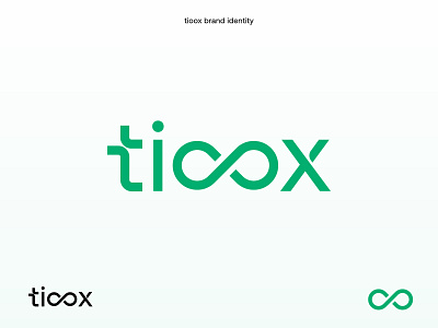 wordmark logo branding design identity letter logo logo design logo designer logos minimalist logo simple logo design typography typography logo wordmark logo