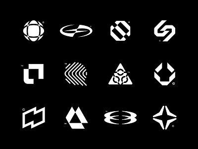 Logos 2020 - 2025 graphic design logo logo design logo designer logo designers logo designs logomark logomarks logos symbol symbols