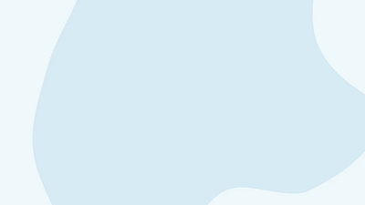 Oris Dental ads animation branding dental dentist design graphic design illustration logo motion graphics some tooth vector