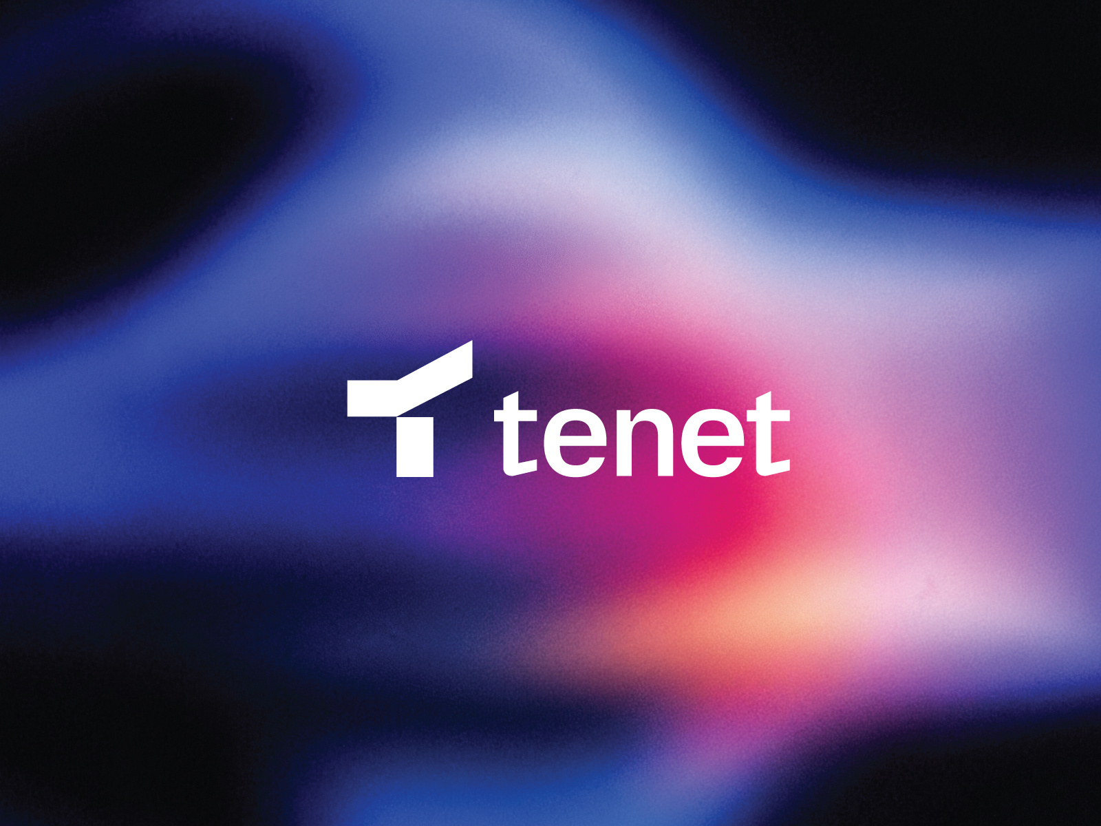 Tenet - Office task management AI app logo ai ai logo design animation artificial intelligence best logo designer dribbble best logo designers 2025 custom typography gradient letter t logo logodesign minimal logo t logo design tenet tlogo top logo designer bangladesh top logo designers dribbble 2025 top ten logo designers dribbble