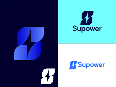 Power S Logo branding creative logo creative s logo electric s logo electric s logo design electrical s logo energy s logo letter s logo logo logo design minimal logo power logo power s logo power s logo design s logo s logo design s power logo wordmark power logo