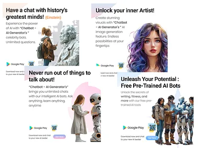 Compaign Ads Design advertising banner app design app marketing banner banner banner ad branding business post design business promotion post corporate ad template creative marketing post creative social banner facebook ad design graphic design instagram post design premium promotion banner social media design ui design web design banner