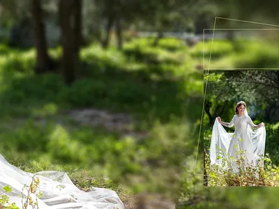 אלבום חתונה