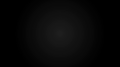 Logo Animation - Quan Med AI 2d animation 3d ai animated logo animation animation logo branding graphic design intro animation intro video logo logo animated logo animation logo animations logo motion motion graphics motion logo outro video saas explainer ui