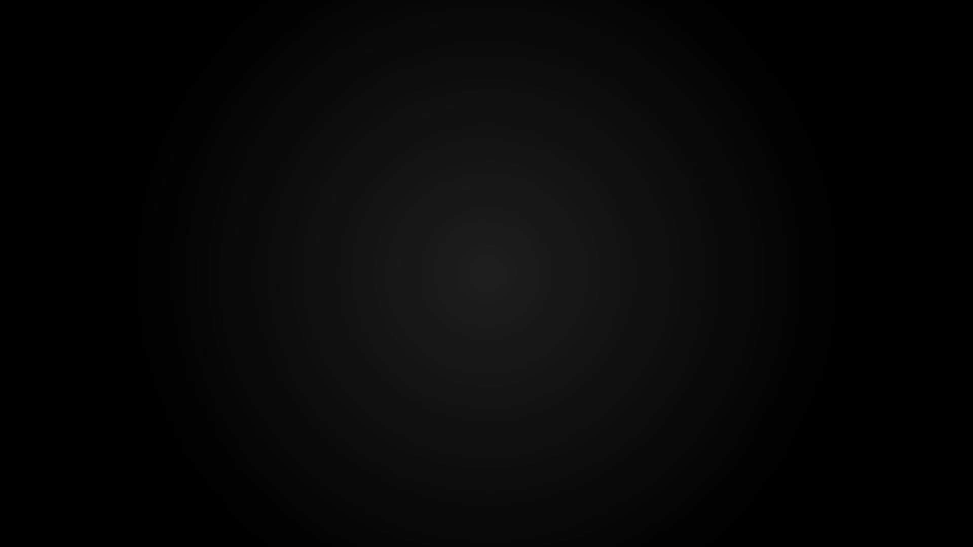 Example of Custom Logo Animation