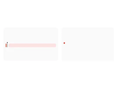 Health Metrics graphic health metrics motion