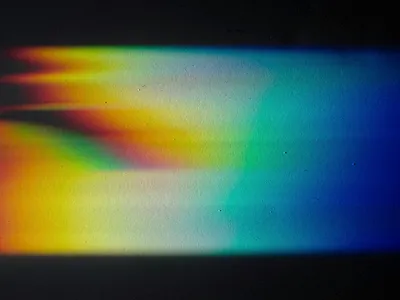 Glass Effect Button brand buttondesign creativeui design digitaldesign glasseffect glassmorphism graphic design interfacedesign modernui motiondesign ui uielements