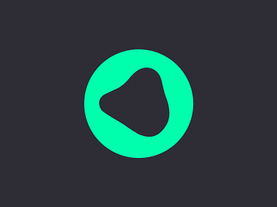 Letter O 36 days of logo 36 days of type design challenge letter o