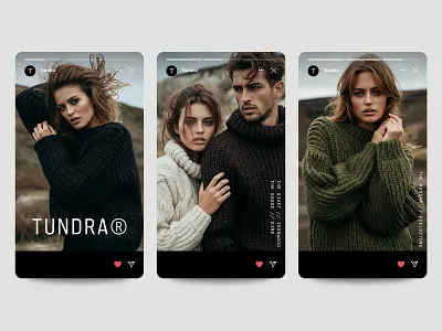 Tundra (2) brand design brand designer brand identity branding custom branding custom logo custom logo design design digital design fashion branding fashion logo graphic design identity identity design identity designer logo logo design logo designer typography visual identity