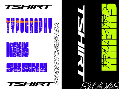 t-shirt design 3d animation art branding design gradient graphic design illustration illustrator logo motion graphics typography ui vector