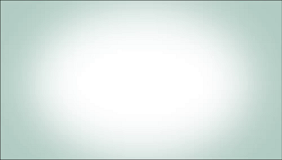 Atmos - Headphone E-Commerce Web Site Hero Section branding e commerce figma figma animation headphones ui web design