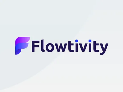 Software company logo design app brand brand identity brand identity design branding business company design graphic design icon illustration letter mark logo logo design logotype modern logo monogram tech technology vector