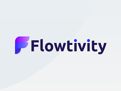 Software company logo design app brand brand identity brand identity design branding business company design graphic design icon illustration letter mark logo logo design logotype modern logo monogram tech technology vector