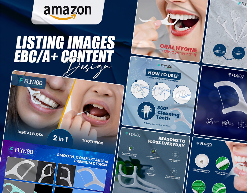Amazon Listing Images & A+ Content Design a content a plus content amazon a amazon ebc amazon infographics amazon listing amazon listing image amazon listing images amazon product listing design enhanced brand content listing design listing images product infographic