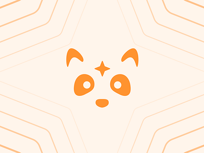 UI - Force animation logo ui