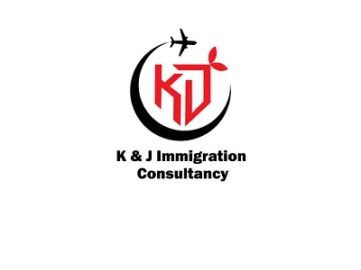 Immigration Logo branding logo logo design