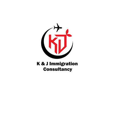 Immigration Logo branding logo logo design