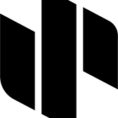 trophi.ai