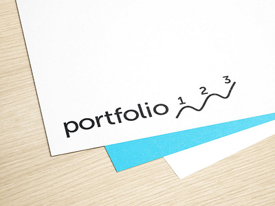 Mark of Precision – Logo Design brand identity branding creative design design graphic design logo vector