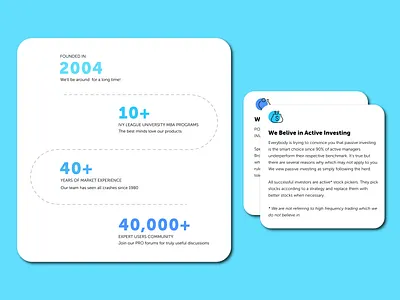 Data That Drives – Asset Visualization branding creative design design graphic design illustration vector