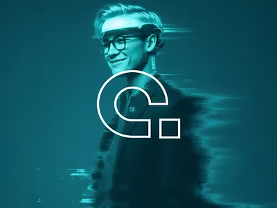 Clever Digital brand positioning branding branding with purpose corporate branding creative branding creative concept data driven branding design for growth design system digital design digital marketing brand growth marketing design human and data marketing agency marketing agency design modern branding performance marketing visual identity