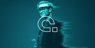 Clever Digital brand positioning branding branding with purpose corporate branding creative branding creative concept data driven branding design for growth design system digital design digital marketing brand growth marketing design human and data marketing agency marketing agency design modern branding performance marketing visual identity