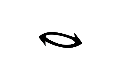 Infinit flow and motion brand branding design graphic design logo vector