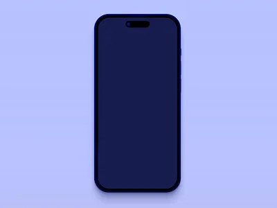 App intro animation animation app book booking concept cube intro intro animation introduction logo animation password pin start ui welcome